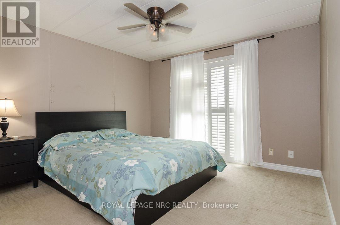 #264 3033 TOWNLINE ROAD - 20