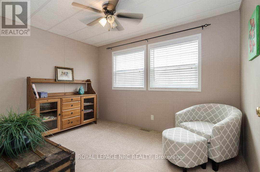 #264 3033 TOWNLINE ROAD - 7