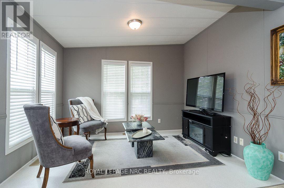 #264 3033 TOWNLINE ROAD - 9
