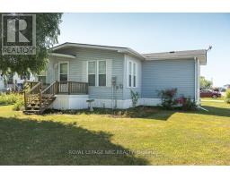 264 - 3033 TOWNLINE ROAD