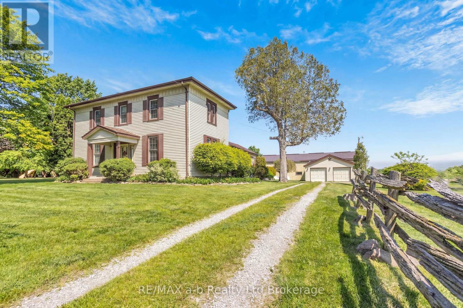 1813 NORFOLK COUNTY 19 ROAD W - 7