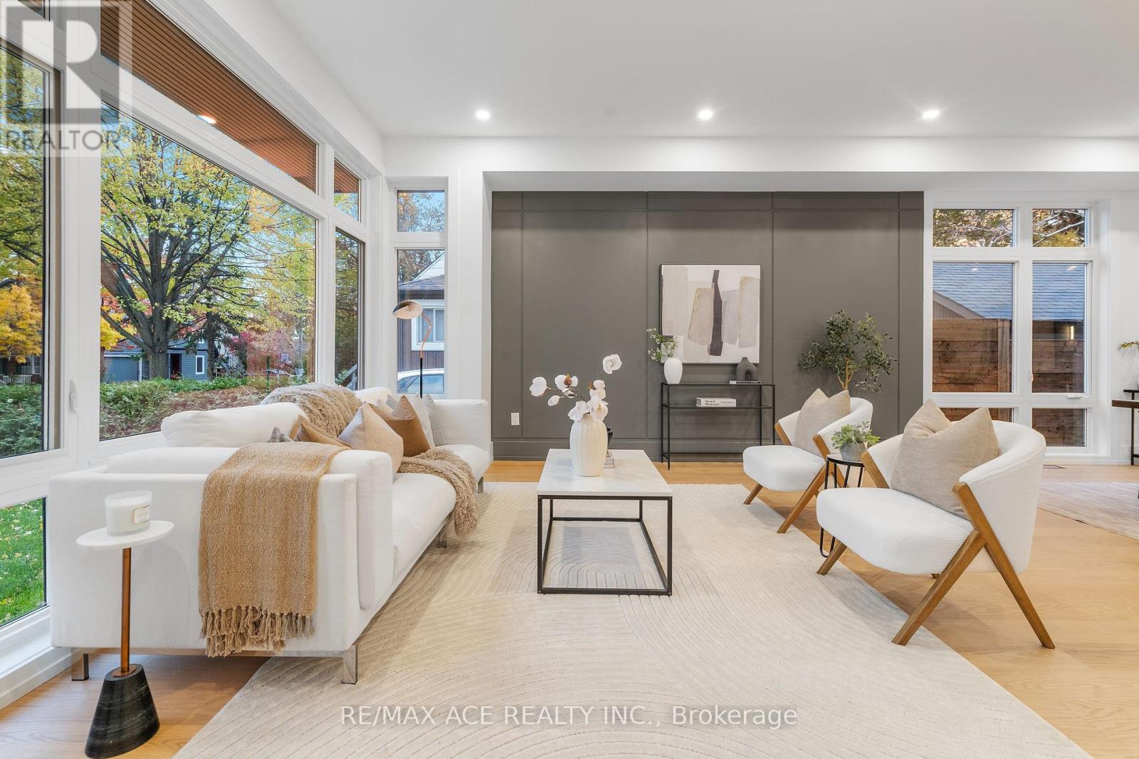 175 HAREWOOD AVENUE - 18