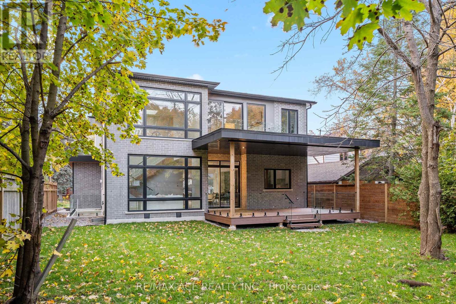 175 HAREWOOD AVENUE - 50