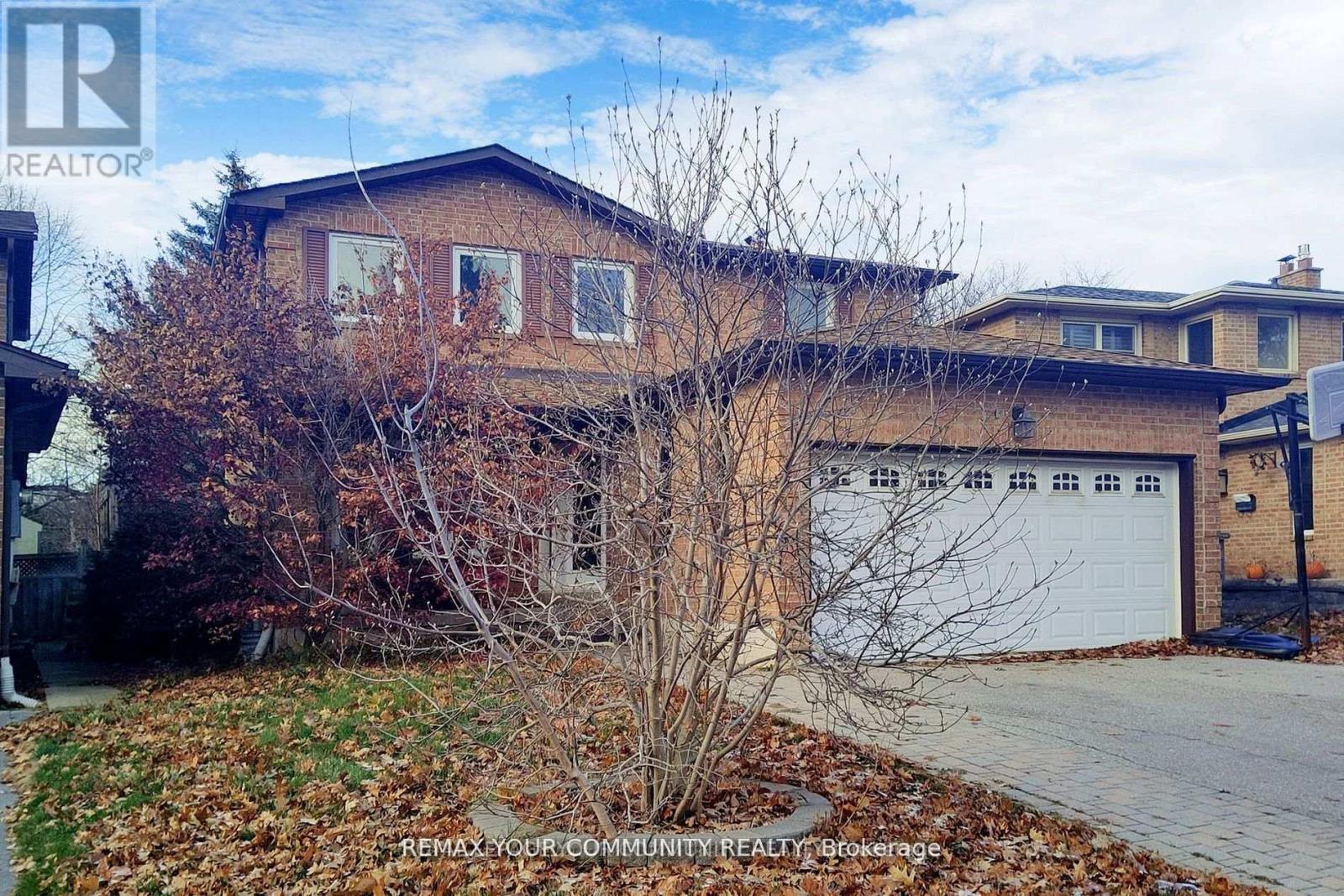 Photo of 52 MCCALLUM DRIVE
