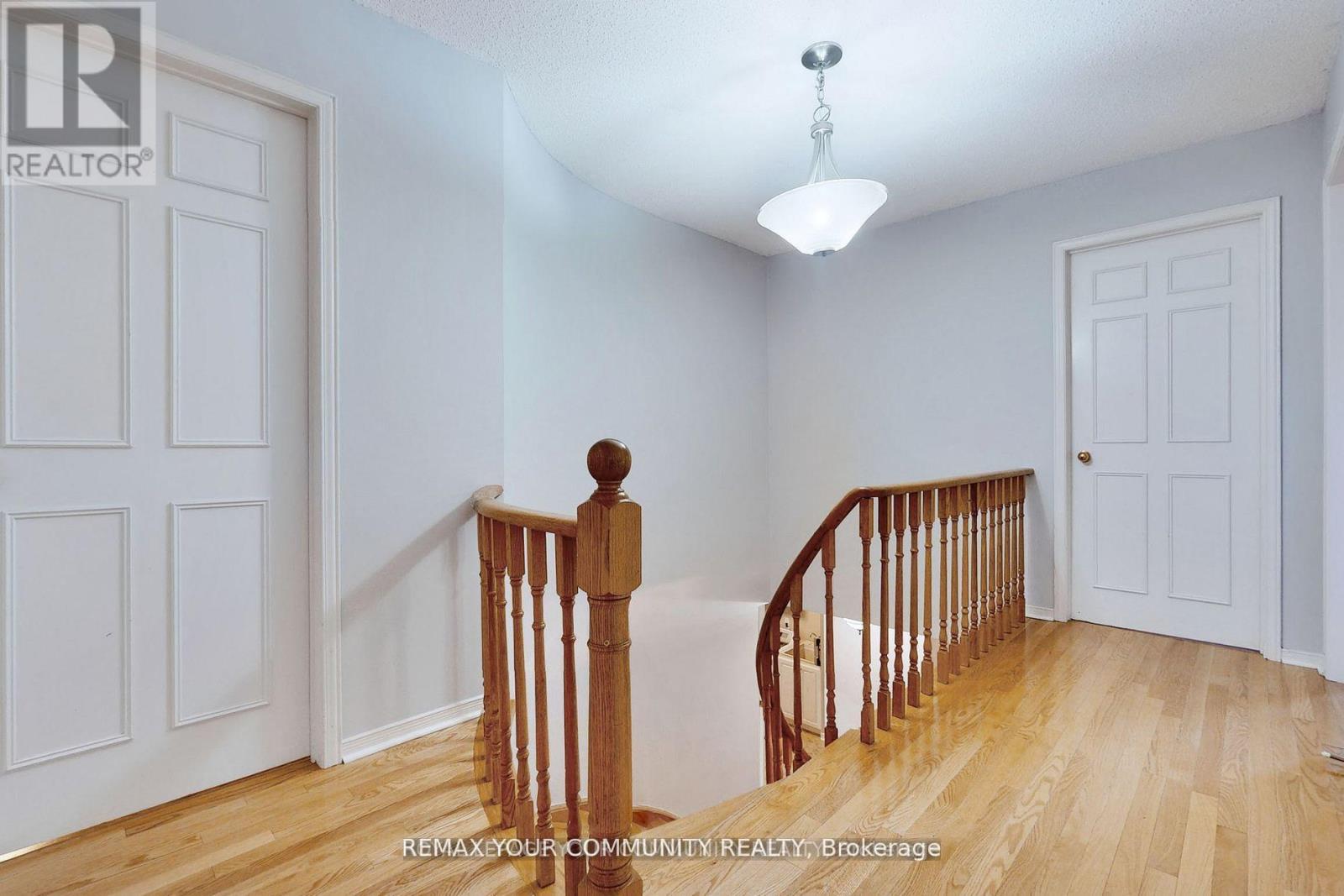 52 MCCALLUM DRIVE - 14