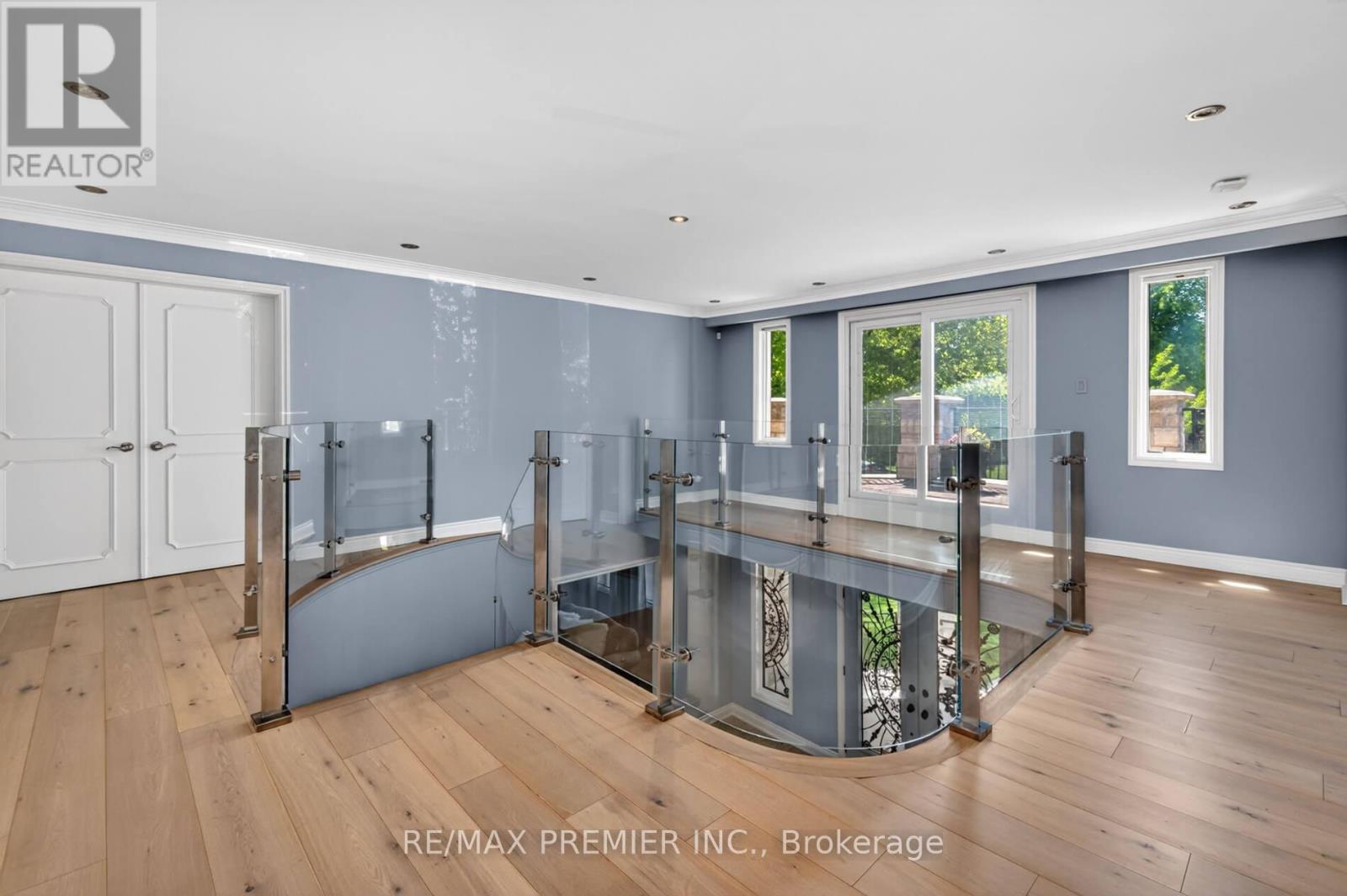 35 LORENGATE PLACE - 19