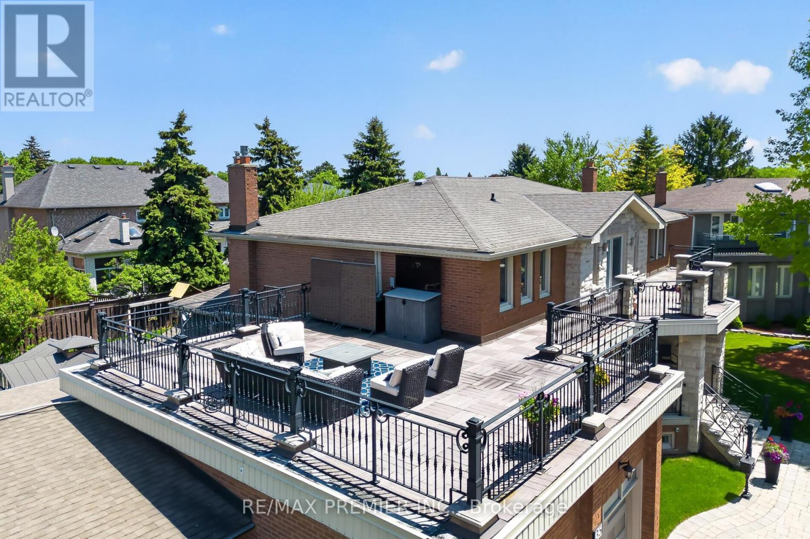35 LORENGATE PLACE - 50
