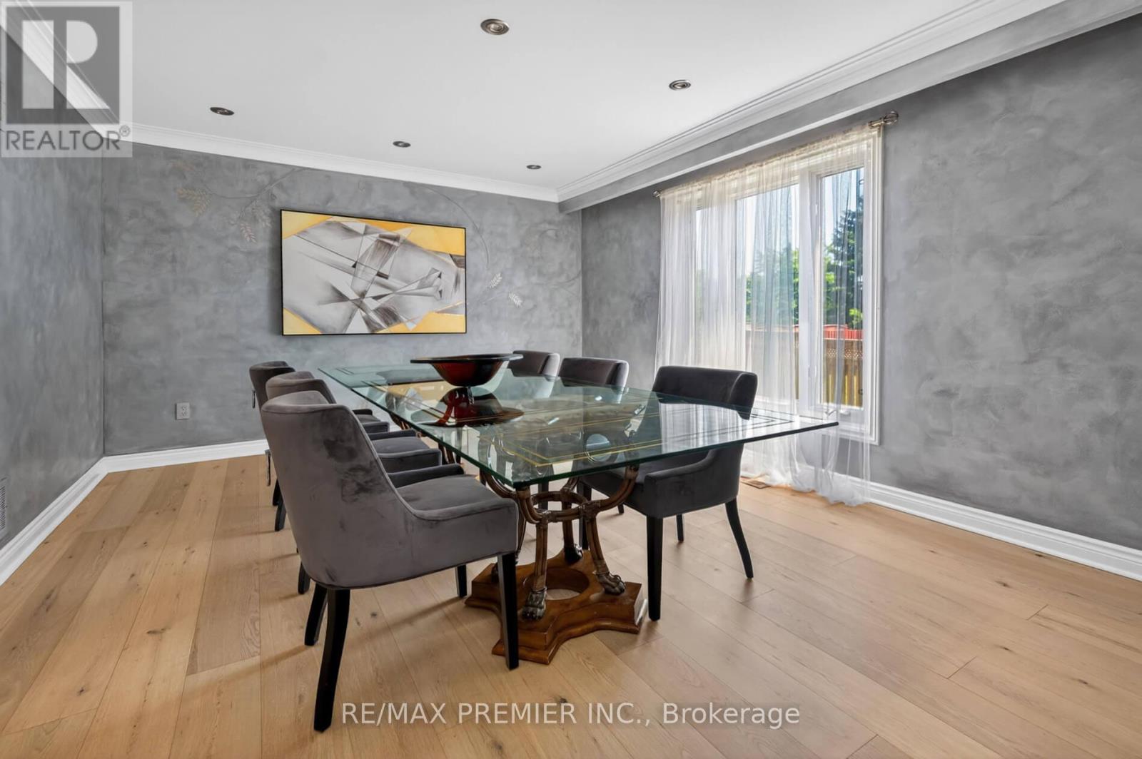 35 LORENGATE PLACE - 8