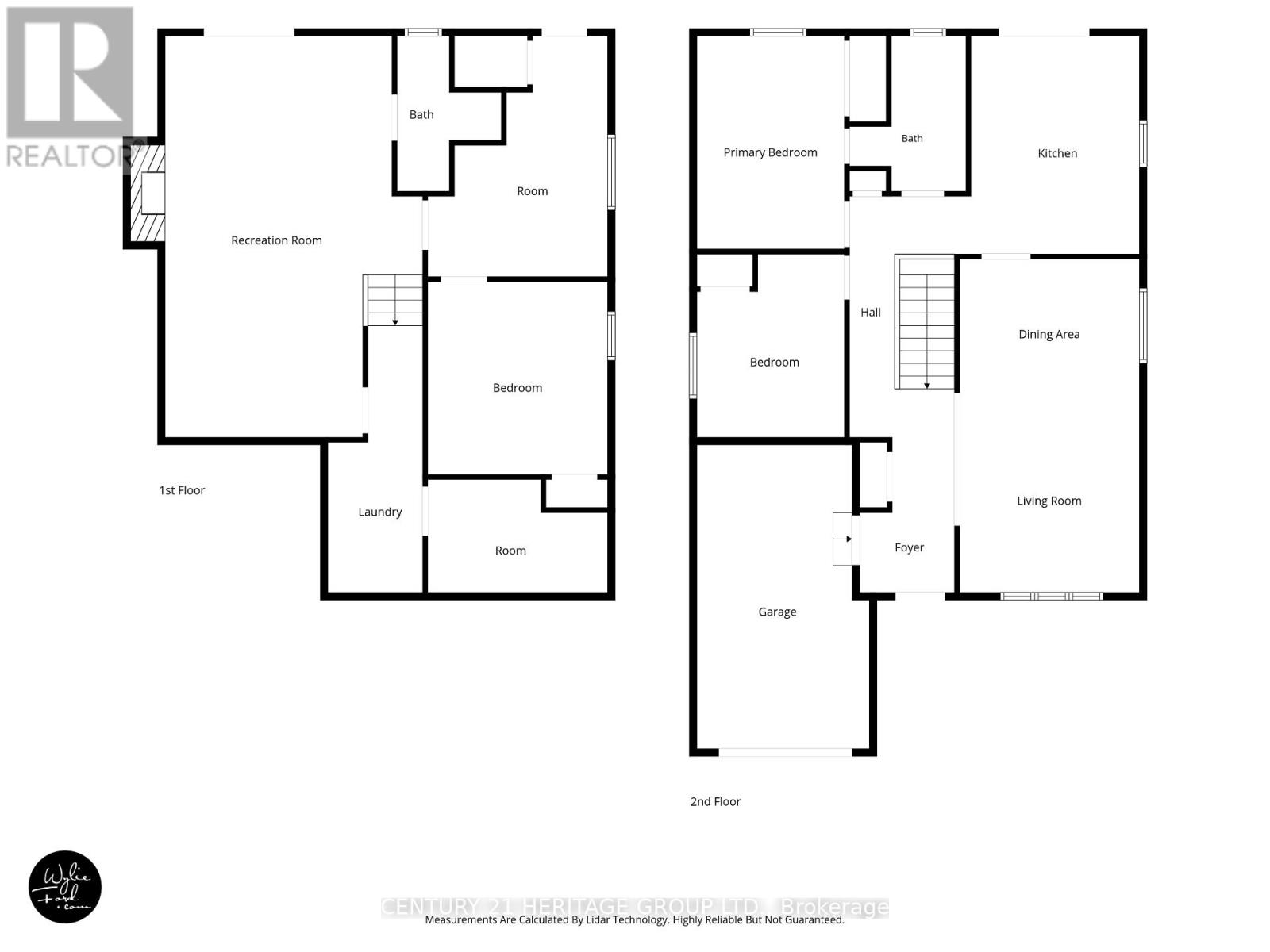 226 LILLIAN CRESCENT - 33