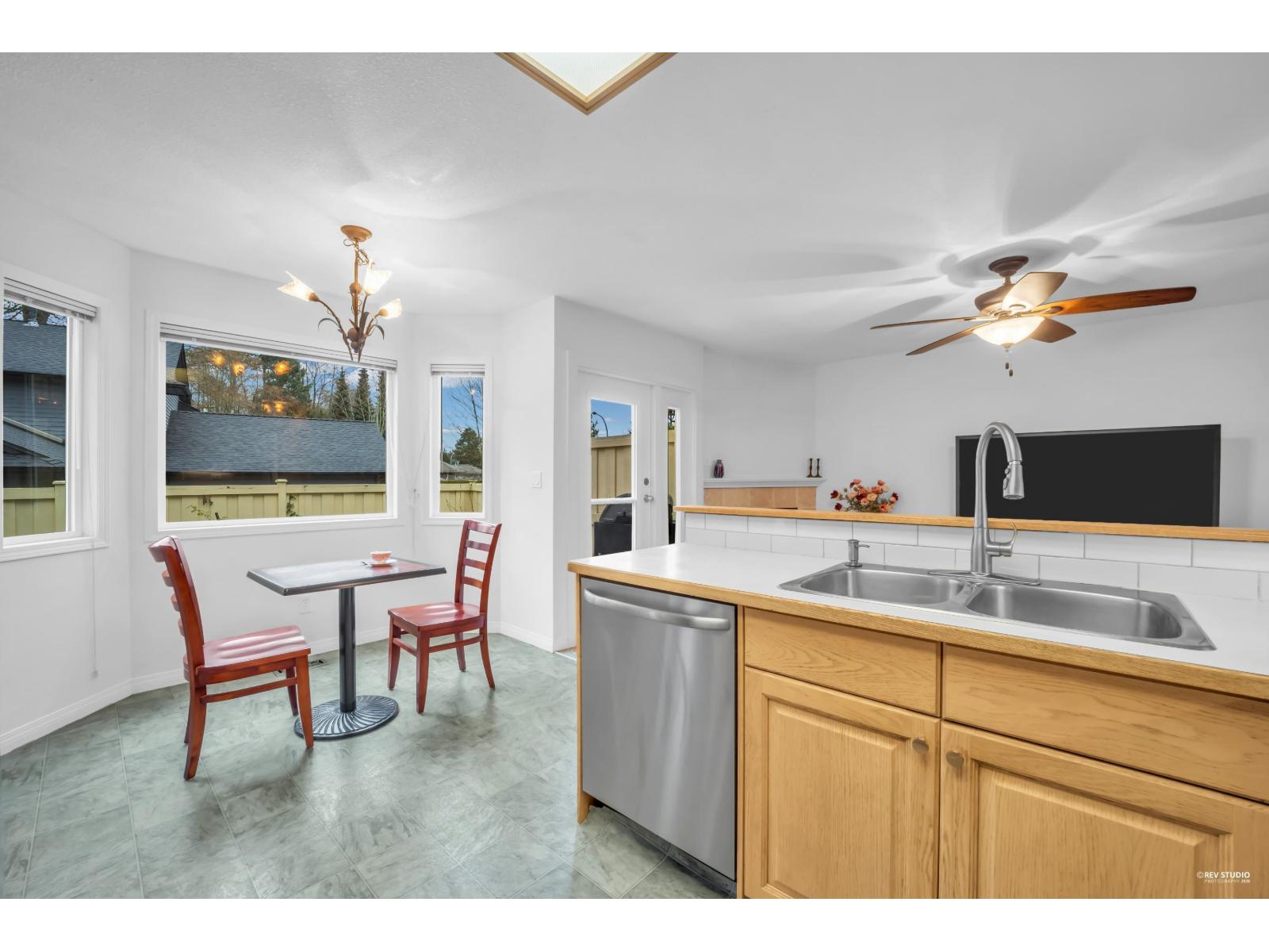 6833 NICHOLSON ROAD, Delta