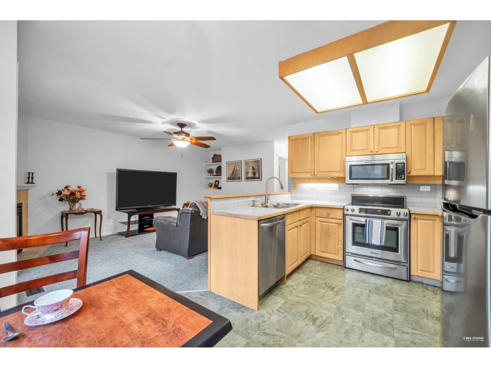 6833 NICHOLSON ROAD, Delta