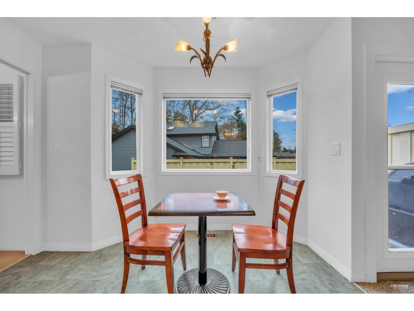 6833 NICHOLSON ROAD, Delta