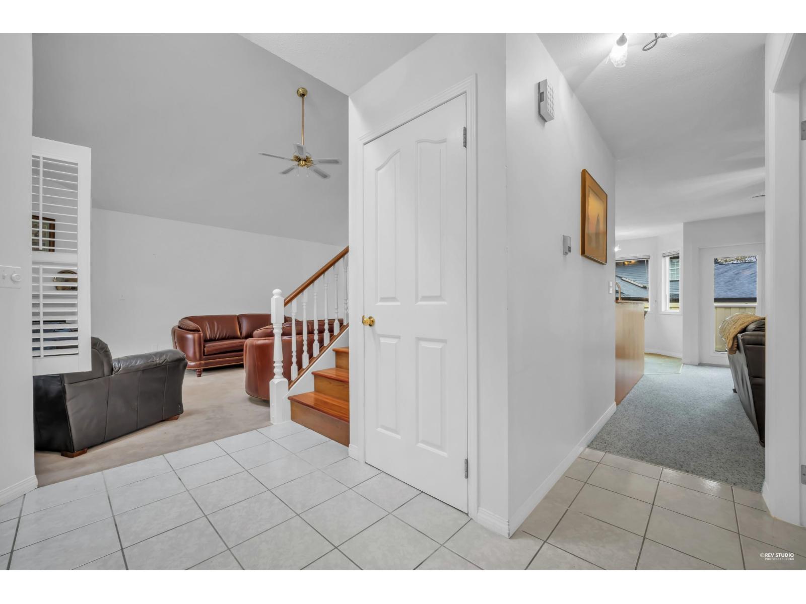 6833 NICHOLSON ROAD, Delta