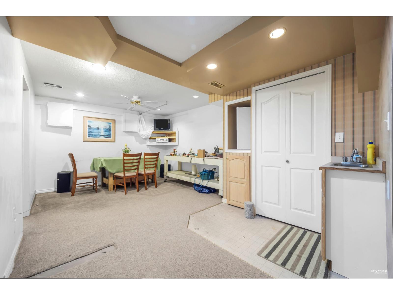 6833 NICHOLSON ROAD, Delta
