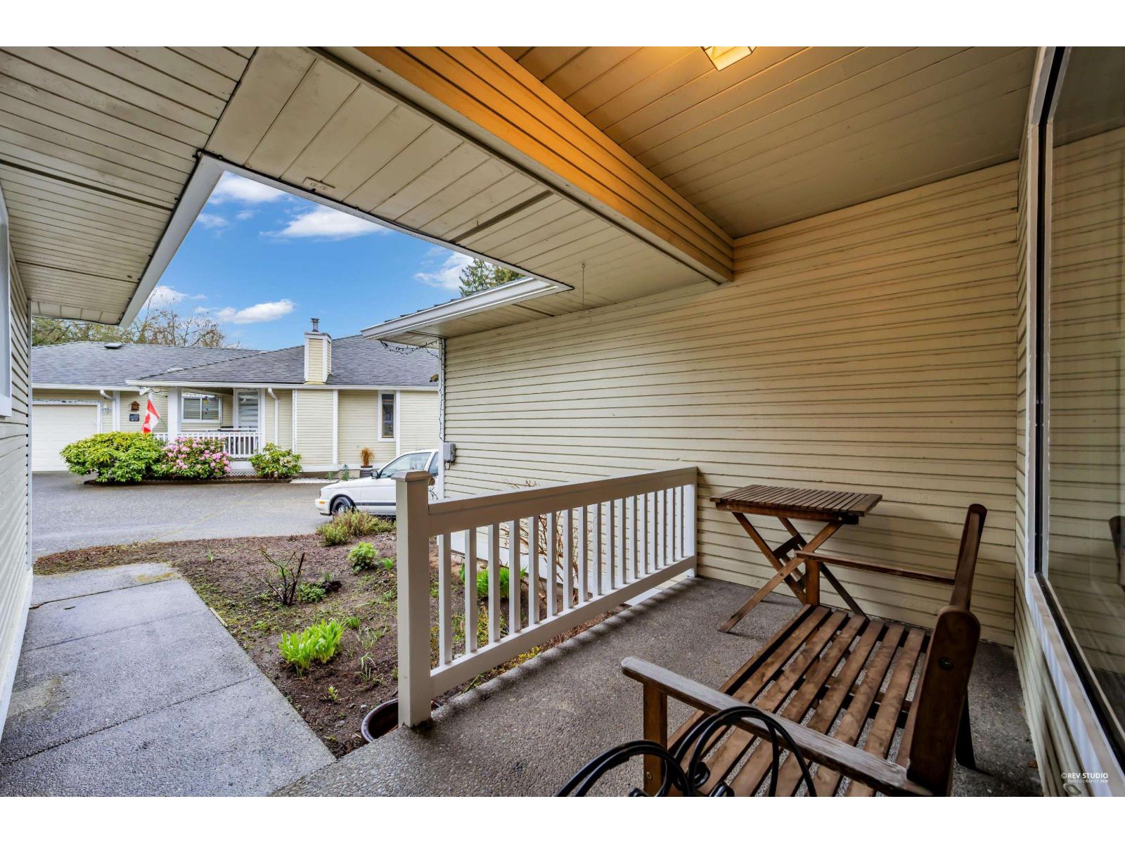 6833 NICHOLSON ROAD, Delta