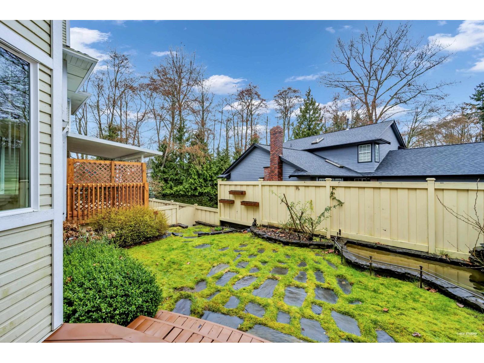 6833 NICHOLSON ROAD, Delta