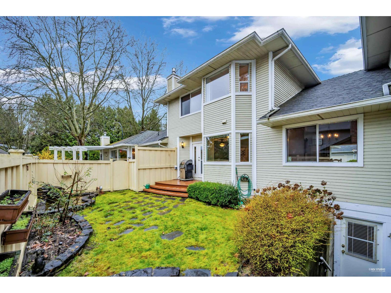 6833 NICHOLSON ROAD, Delta