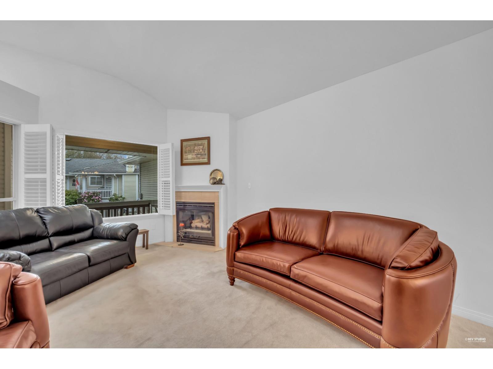6833 NICHOLSON ROAD, Delta