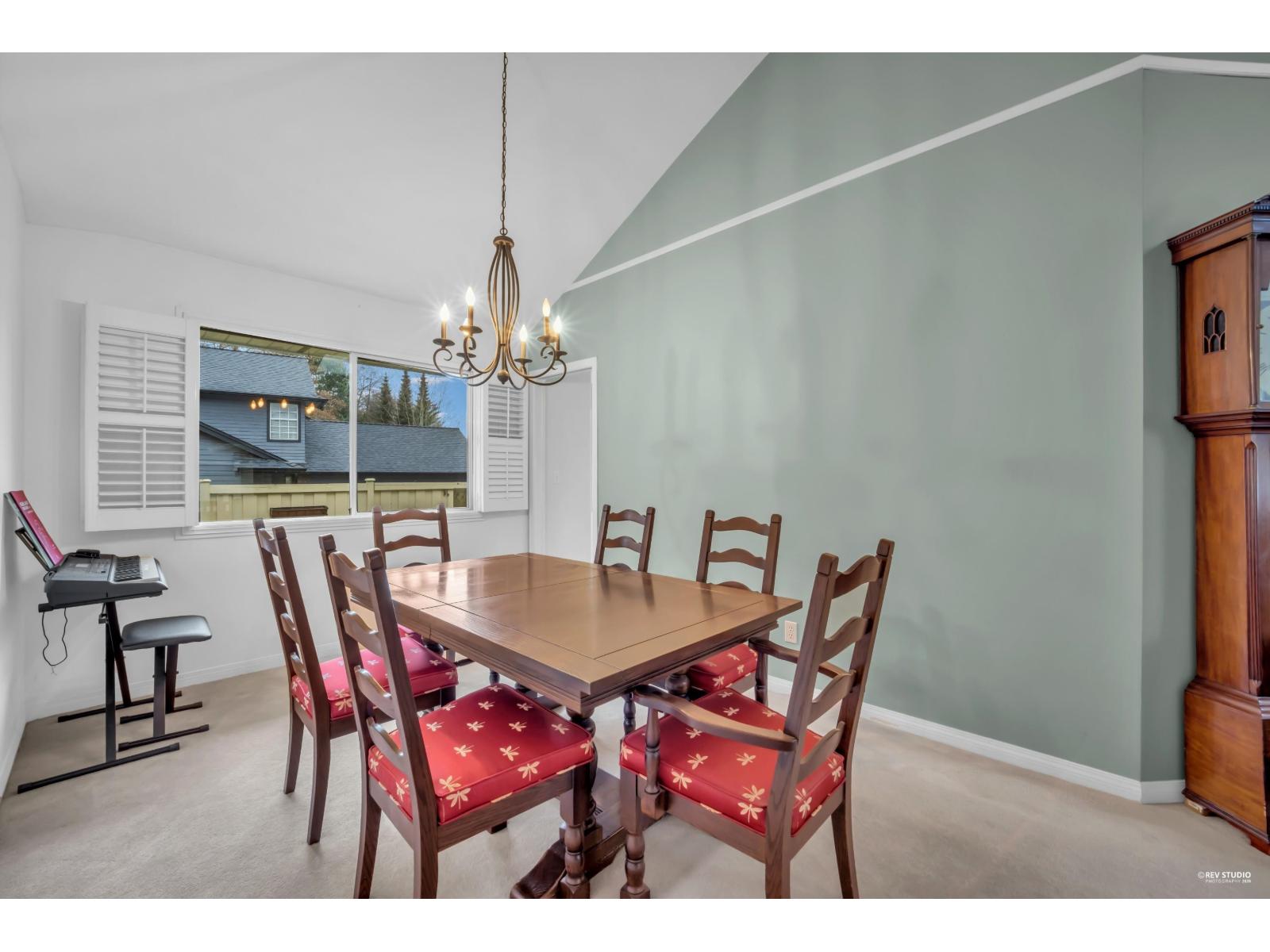 6833 NICHOLSON ROAD, Delta