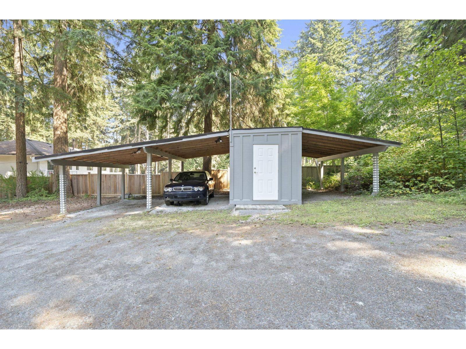 3 Bed, 3 Bath House for Sale in Surrey – 14340 28TH AVENUE, Surrey – MLS# R3149867 - Image 33