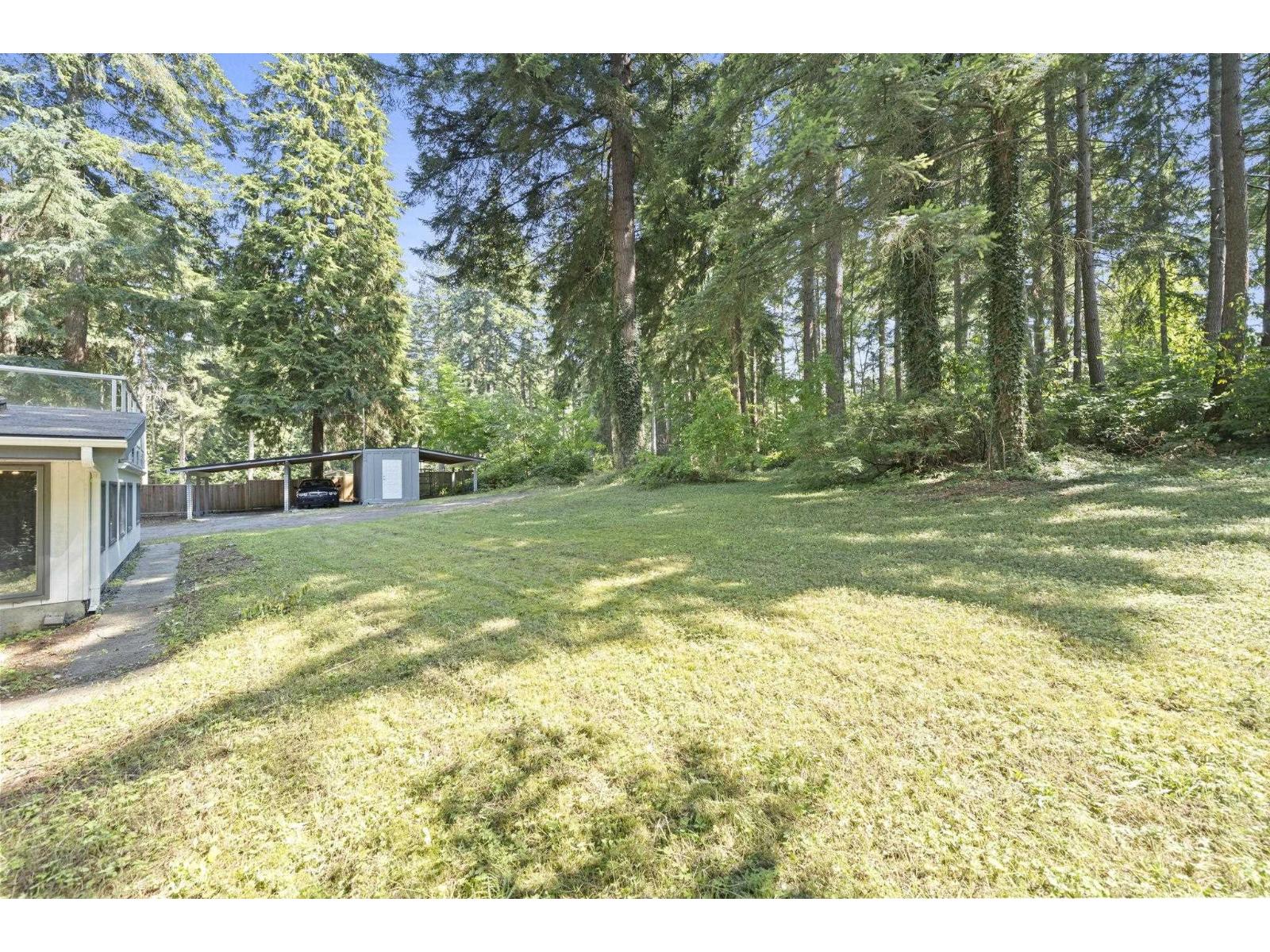 3 Bed, 3 Bath House for Sale in Surrey – 14340 28TH AVENUE, Surrey – MLS# R3149867 - Image 35