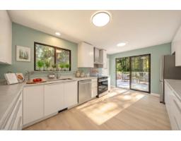 14340 28th Avenue, Surrey, BC V4P2H1 Photo 10