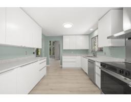 14340 28th Avenue, Surrey, BC V4P2H1 Photo 11