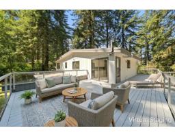 14340 28th Avenue, Surrey, BC V4P2H1 Photo 12