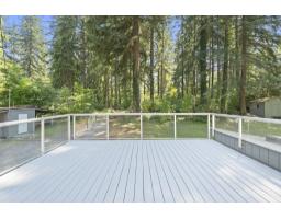 14340 28th Avenue, Surrey, BC V4P2H1 Photo 13