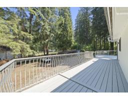 14340 28th Avenue, Surrey, BC V4P2H1 Photo 14