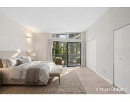 14340 28th Avenue, Surrey, BC V4P2H1 Photo 15