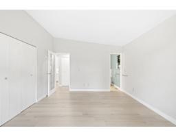 14340 28th Avenue, Surrey, BC V4P2H1 Photo 16