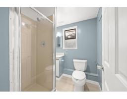 14340 28th Avenue, Surrey, BC V4P2H1 Photo 17