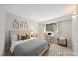 14340 28th Avenue, Surrey, BC V4P2H1 Photo 18