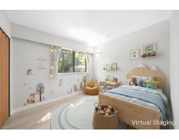 14340 28th Avenue, Surrey, BC V4P2H1 Photo 19
