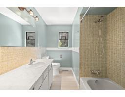 14340 28th Avenue, Surrey, BC V4P2H1 Photo 20