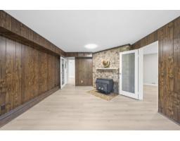 14340 28th Avenue, Surrey, BC V4P2H1 Photo 22