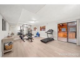 14340 28th Avenue, Surrey, BC V4P2H1 Photo 24