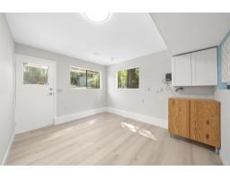 14340 28th Avenue, Surrey, BC V4P2H1 Photo 27