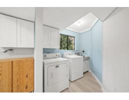 14340 28th Avenue, Surrey, BC V4P2H1 Photo 28