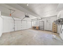 14340 28th Avenue, Surrey, BC V4P2H1 Photo 29