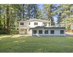 14340 28th Avenue, Surrey, BC V4P2H1 Photo 30