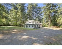14340 28th Avenue, Surrey, BC V4P2H1 Photo 31