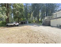 14340 28th Avenue, Surrey, BC V4P2H1 Photo 32