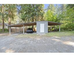 14340 28th Avenue, Surrey, BC V4P2H1 Photo 33