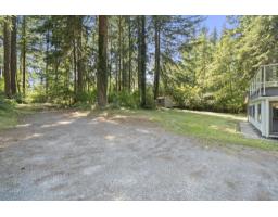 14340 28th Avenue, Surrey, BC V4P2H1 Photo 34