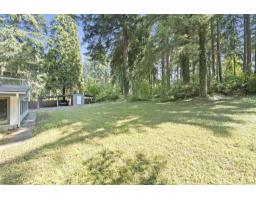 14340 28th Avenue, Surrey, BC V4P2H1 Photo 35