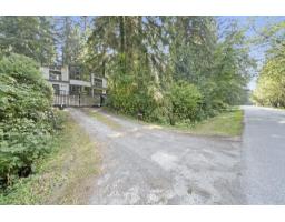 14340 28th Avenue, Surrey, BC V4P2H1 Photo 36