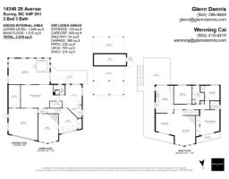 14340 28th Avenue, Surrey, BC V4P2H1 Photo 38