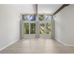 14340 28th Avenue, Surrey, BC V4P2H1 Photo 6